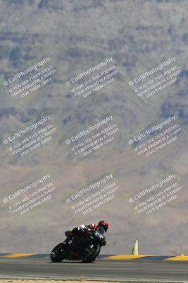media/May-25-2024-TrackXperience (Sat) [[8ec55f75b9]]/2-Level 2/Session 4 (Turn 10)/